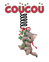 Bienvenue