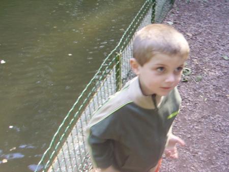 Thomas