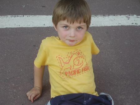 Grand-frère