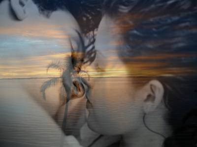 Amour