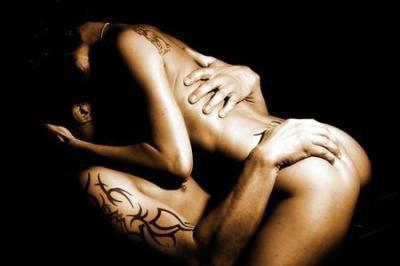 besoin...